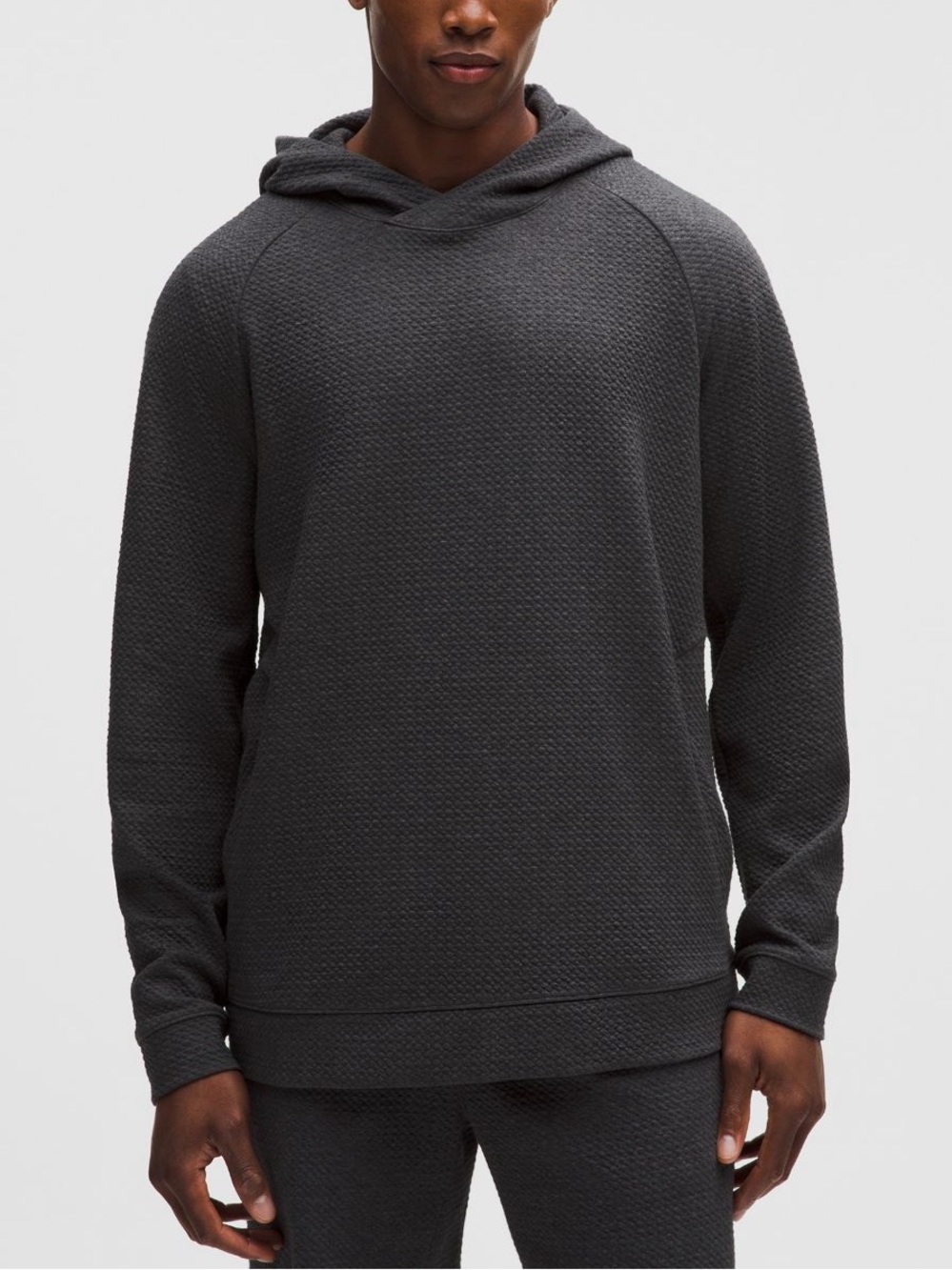 Lululemon Ease The Day Hoodie